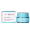 CLARINS - Hydra Essentiel [HAÂ²] Moisturizes And Quenches, Light Cream (For All Skin Types) 098000 50ml/1.7oz