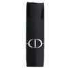 CHRISTIAN DIOR - Rouge Dior Couture Colour Velvet & Satin Finishes Lipstick - # 200 Nude Touch Velvet Finish 689434 3.5g/0.12oz