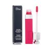 CHRISTIAN DIOR - Dior Addict Lip Tint - # 761 Natural Fuchsia C027100761 / 601498 5ml/0.16oz