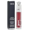 CHRISTIAN DIOR - Addict Lip Maximizer - # 027 Intense Fig 636254 6ml/0.20oz