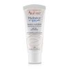 Hydrance UV LIGHT Hydrating Emulsion SPF 30 - For Normal to Combination Sensitive Skin