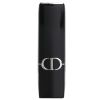 CHRISTIAN DIOR - Rouge Dior Couture Colour Velvet & Satin Finishes Lipstick - # 100 Nude look Velvet Finish 658768 3.5g/0.12oz