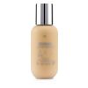 CHRISTIAN DIOR - Dior Backstage Face & Body Foundation - # 1N (1 Neutral) C002800010 / 414470 50ml/1.6oz