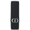 CHRISTIAN DIOR - Rouge Dior Forever Lipstick - # 558 Forever Grace 633161 3.2g/0.11oz