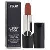 CHRISTIAN DIOR - Rouge Dior Couture Colour Velvet & Satin Finishes Lipstick - # 200 Nude Touch Velvet Finish 689434 3.5g/0.12oz
