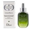 CHRISTIAN DIOR - Capture Youth Intense Rescue Age-Delay Revitalizing Oil-Serum 45027/C099625294 30ml/1oz