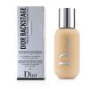 CHRISTIAN DIOR - Dior Backstage Face & Body Foundation - # 1N (1 Neutral) C002800010 / 414470 50ml/1.6oz