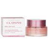 CLARINS - Multi-Active Jour ( Niacinamide + Sea Holly Extract) Glow Boosting Line-Smoothing Day Cream All Skin Types 177606 50ml/1.7oz