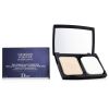CHRISTIAN DIOR - Diorskin Forever Extreme Control Perfect Matte Powder Makeup SPF 20 - # 010 Ivory F033250010 / 317047 9g/0.31oz