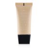 CHRISTIAN DIOR - Diorskin Forever Perfect Mousse Foundation - # 033 Apricot Beige F033260033 / 332262 30ml/1oz