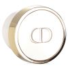 Dior Prestige Le ConcentrÃ© Yeux Exceptional Regenerating Eye Care Refill