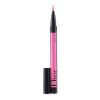 CHRISTIAN DIOR - Diorshow On Stage Liner Waterproof - # 851 Matte Pink F077725851 / 380089 0.55ml/0.01oz