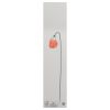 Flower by Kenzo for Women - 1.7 oz EDT Spray