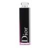 CHRISTIAN DIOR - Dior Addict Lacquer Stick - # 794 Gamer F002880794 / 340809 3.2g/0.11oz