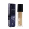 CHRISTIAN DIOR - Dior Forever Skin Correct 24H Wear Creamy Concealer - # 2WP Warm Peach C012300023 / 484619 11ml/0.37oz
