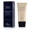 CHRISTIAN DIOR - Diorskin Forever Perfect Mousse Foundation - # 033 Apricot Beige F033260033 / 332262 30ml/1oz