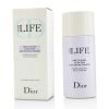 CHRISTIAN DIOR - Hydra Life Time To Glow - Ultra Fine Exfoliating Powder F002590000 40g/1.4oz