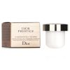 Dior Prestige Le ConcentrÃ© Yeux Exceptional Regenerating Eye Care Refill