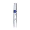CHRISTIAN DIOR - Diorshow Iconic Overcurl Mascara - # 264 Over Blue F069717264 / 125178 / 141611 / 500791 10ml/0.33oz