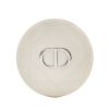 CHRISTIAN DIOR - Dior Forever Natural Bronze Powder Bronzer - # 01 Fair Bronze C021600001 / 550802 9g/0.31oz
