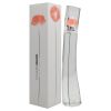 Flower by Kenzo for Women - 1.7 oz EDT Spray