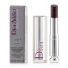 CHRISTIAN DIOR - Dior Addict Stellar Shine Lipstick - # 612 Sideral (Deep Taupe) C004800612 / 452359 3.2g/0.11oz