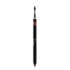 CHRISTIAN DIOR - Dior Contour Lipliner - # 028 Actrice C017900028 / 523820 1.2g/0.04oz