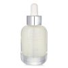 CHRISTIAN DIOR - Capture Youth Plump Filler Age-Delay Plumping Serum 37785/C099600005 30ml/1oz