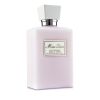 CHRISTIAN DIOR - Miss Dior Moisturizing Body Milk 060288100 200ml/6.8oz