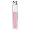 CHRISTIAN DIOR - Dior Addict Lip Maximizer (Hyaluronic Lip Plumper) - # 001 Pink C006500001 / 431040 6ml/0.2oz