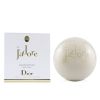 CHRISTIAN DIOR - J'Adore Silky Soap F053015833 150g/5oz