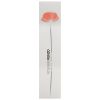 Flower by Kenzo for Women - 1.7 oz EDT Spray