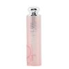 CHRISTIAN DIOR - Dior Addict Lip Glow Reviving Lip Balm - #008 Ultra Pink C021400008 / 550673 3.2g/0.11oz