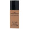 CHRISTIAN DIOR - Diorskin Forever Undercover 24H Wear Full Coverage Water Based Foundation - # 025 Soft Beige C000900025 / 383561 40ml/1.3oz