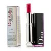 Dior Addict Lacquer Stick - # 877 Turn Me Dior
