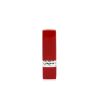 CHRISTIAN DIOR - Rouge Dior Ultra Care Radiant Lipstick - # 168 Petal C011300168 / 476461 3.2g/0.11oz