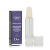 CHRISTIAN DIOR - Rouge Dior Floral Care Refillable Lip Balm Refill - # 000 Diornatural C323200100 / 570145 3.5g/0.12oz