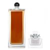 SERGE LUTENS - Serge Lutens Nuit De Cellophane Eau De Parfum Spray X Christian Dior Miss Dior Blooming Bouquet Eau De Toilette Spray  2pcs