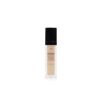 CHRISTIAN DIOR - Dior Forever Skin Correct 24H Wear Creamy Concealer - # 1.5N Neutral C012300015 / 484527 11ml/0.37oz