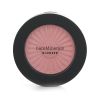 BAREMINERALS - Gen Nude Blonzer (Blush + Bronzer) - # Kiss of Pink 010478 3.8g/0.13oz