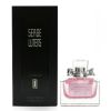 SERGE LUTENS - Serge Lutens L'Orpheline Eau De Parfum Spray X Christian Dior Miss Dior Rose N'Roses Eau De Toilette