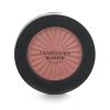 BAREMINERALS - Gen Nude Blonzer (Blush + Bronzer) - # Kiss of Rose 010492 3.8g/0.13oz