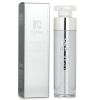 OTTIE - Platinum Aura Vital Balancing Emulsion 710318 120ml/4.05oz