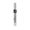CHRISTIAN DIOR - Diorshow Iconic Overcurl Mascara (Limited Edition) - # 090 Noir C013800090 / 500784 6g/0.21oz