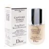 CHRISTIAN DIOR - Capture Totale C.E.L.L. Energy Super Potent Serum Foundation SPF 20 - # 1.5N Neutral C020300015/ 549097 30ml/1oz