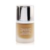 CHRISTIAN DIOR - Capture Totale Triple Correcting Serum Foundation SPF25 - # 033 Apricot Beige F070695033 / 190619 30ml/1oz
