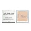 CHRISTIAN DIOR - Dior Backstage Face & Body Powder No Powder - # 0N Neutral C014200100/500685 11g/0.38oz