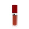 CHRISTIAN DIOR - Rouge Dior Ultra Care Liquid - # 539 Petal C010400539 / 473019 6ml/0.2oz
