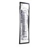 CHRISTIAN DIOR - Dior Backstage Small Eyeshadow Blending Brush 22 C099600021 / 379250 -