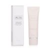 CHRISTIAN DIOR - Miss Dior Nourishing Rose Hand Cream C09960058 50ml/1.7oz